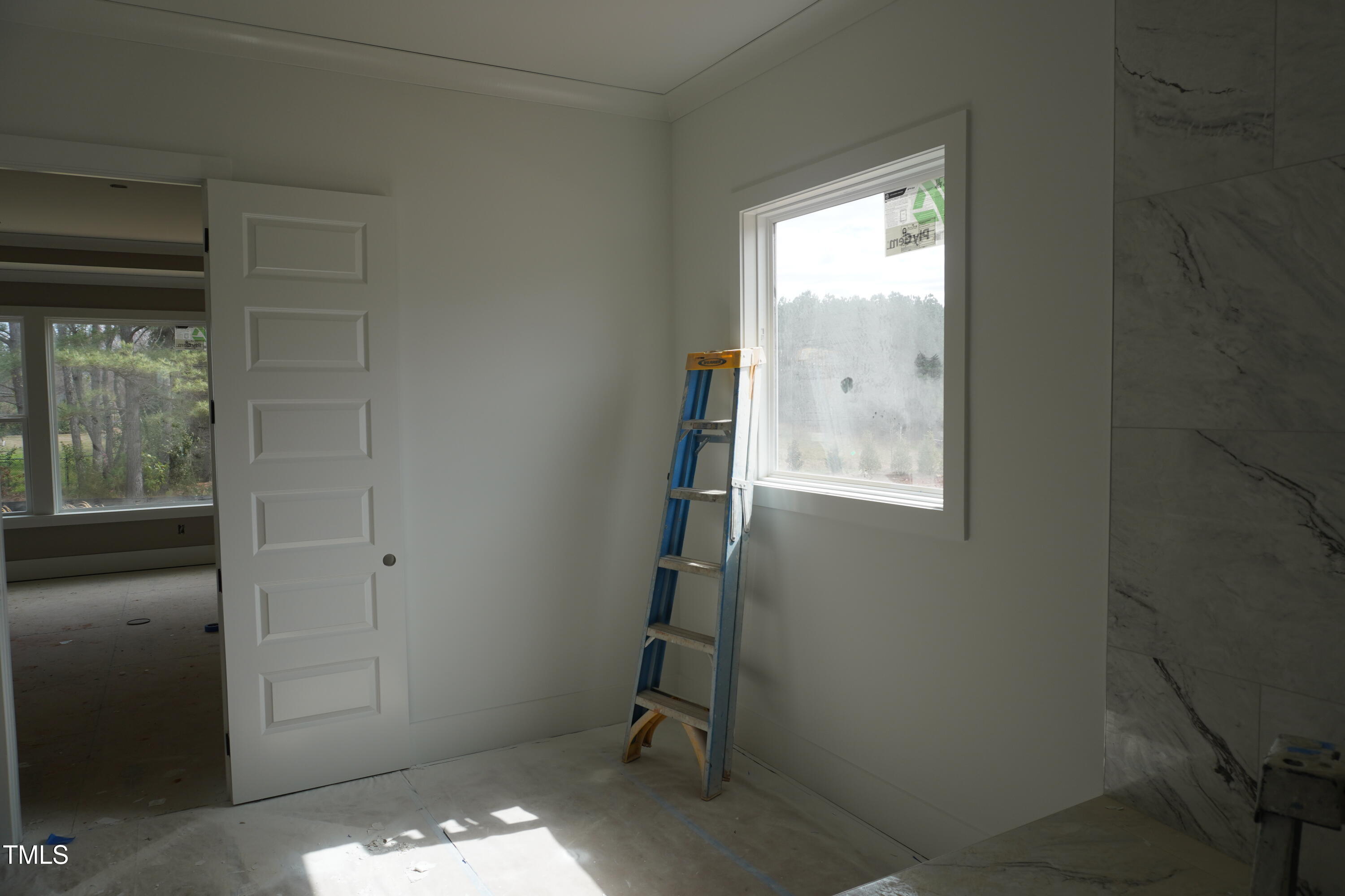 2909 Frances Marie Lane Raleigh, NC 27603 - Photo 14 of 41 DSC00103