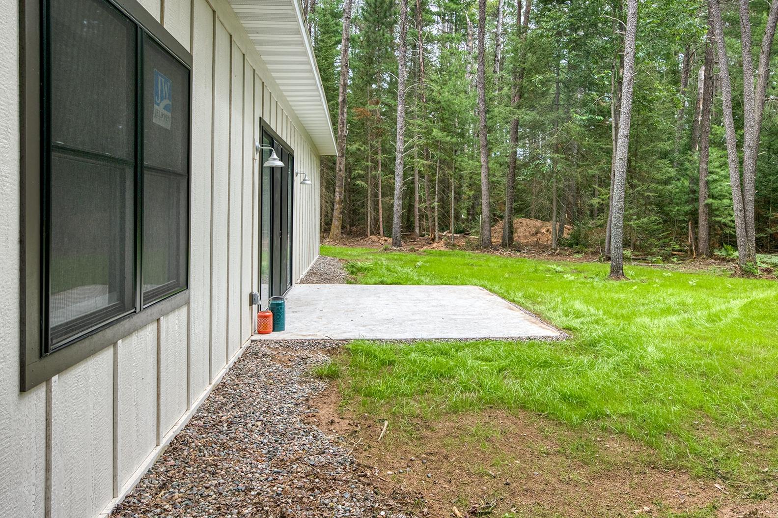 1210 Zeman Road, Unit 1 Eagle River, WI 54521 - Photo 17 of 20 Gallery Image 17