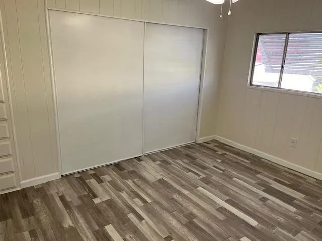 $89,500 | 5040 Jackson Street, Unit 93, North Highlands, CA 95660