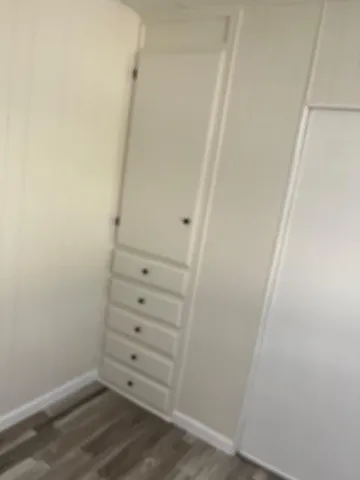 $89,500 | 5040 Jackson Street, Unit 93, North Highlands, CA 95660