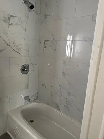 $89,500 | 5040 Jackson Street, Unit 93, North Highlands, CA 95660