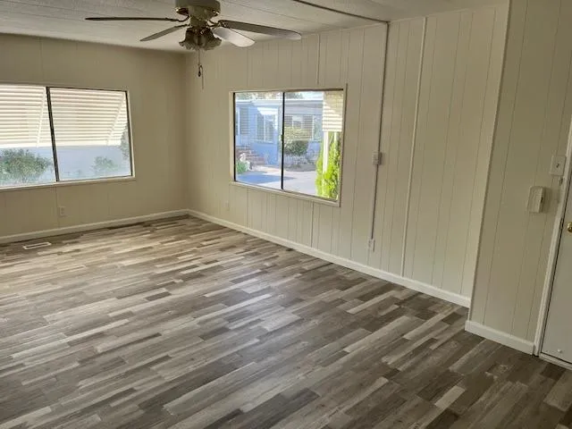 $89,500 | 5040 Jackson Street, Unit 93, North Highlands, CA 95660