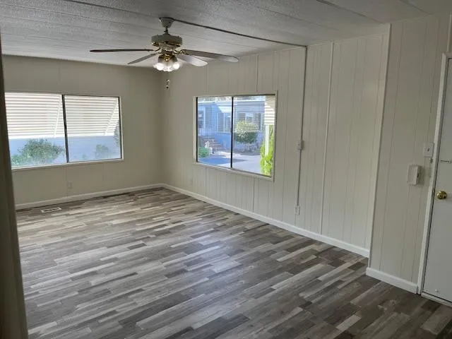 $89,500 | 5040 Jackson Street, Unit 93, North Highlands, CA 95660