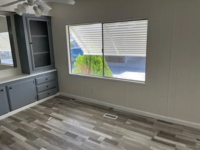 $89,500 | 5040 Jackson Street, Unit 93, North Highlands, CA 95660