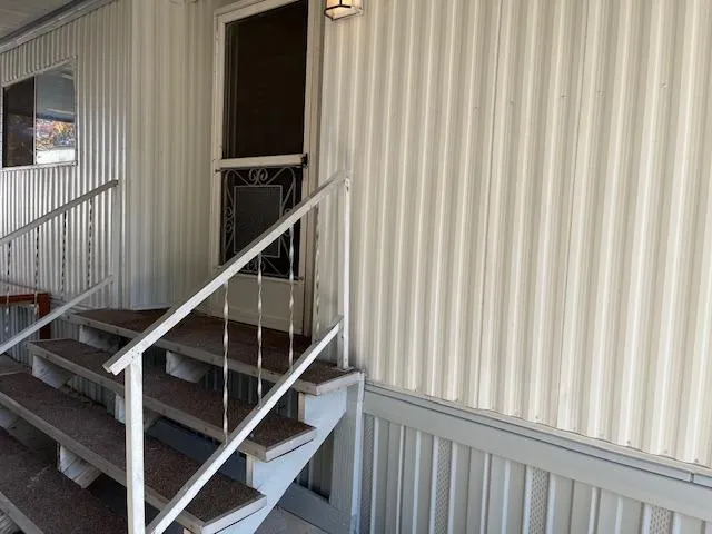 $89,500 | 5040 Jackson Street, Unit 93, North Highlands, CA 95660