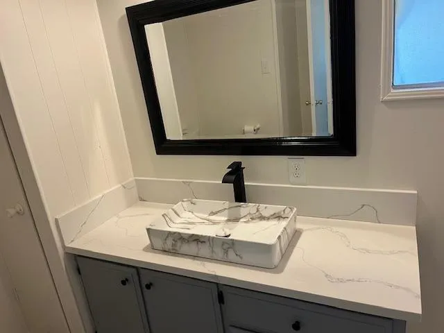 $89,500 | 5040 Jackson Street, Unit 93, North Highlands, CA 95660