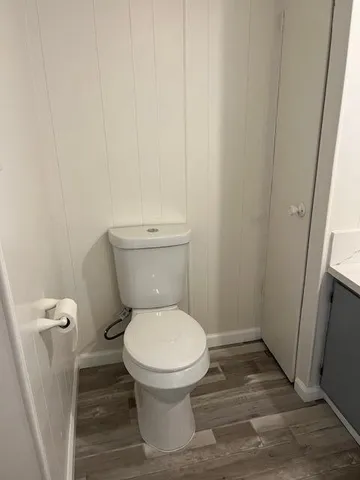 $89,500 | 5040 Jackson Street, Unit 93, North Highlands, CA 95660