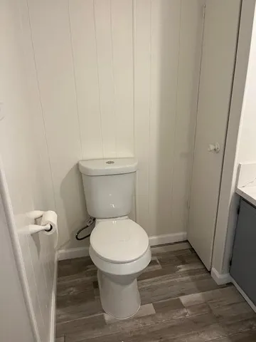 $89,500 | 5040 Jackson Street, Unit 93, North Highlands, CA 95660