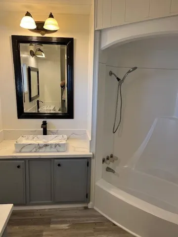 $89,500 | 5040 Jackson Street, Unit 93, North Highlands, CA 95660