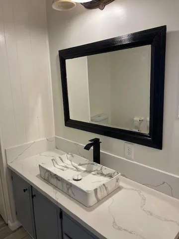 $89,500 | 5040 Jackson Street, Unit 93, North Highlands, CA 95660