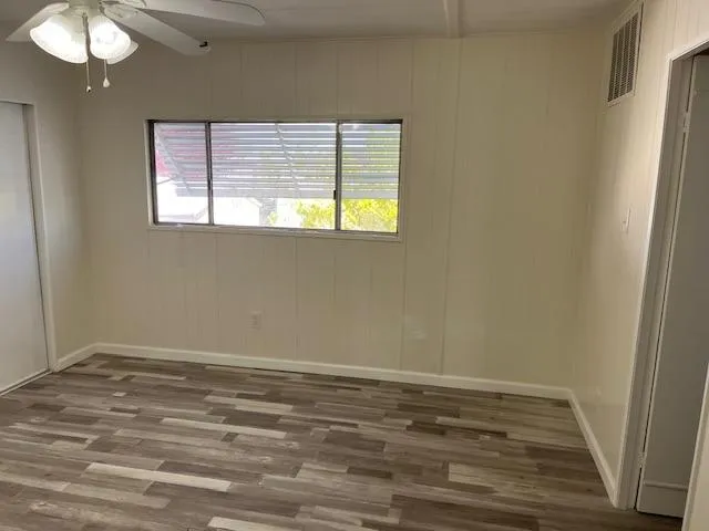 $89,500 | 5040 Jackson Street, Unit 93, North Highlands, CA 95660