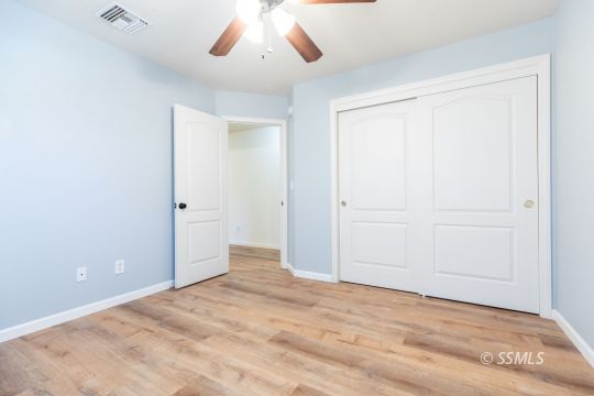 1021 Porter Street Ridgecrest, CA 93555 - Photo 20 of 29