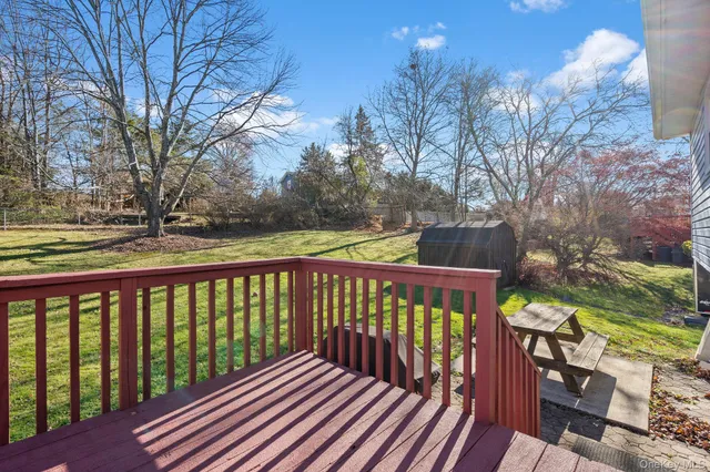 a front view of a house with glass door