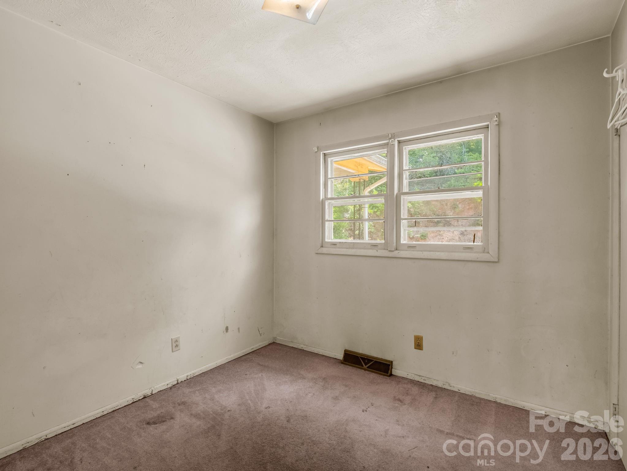 135 Jordan Road Swannanoa, NC 28778 - Photo 12 of 25
