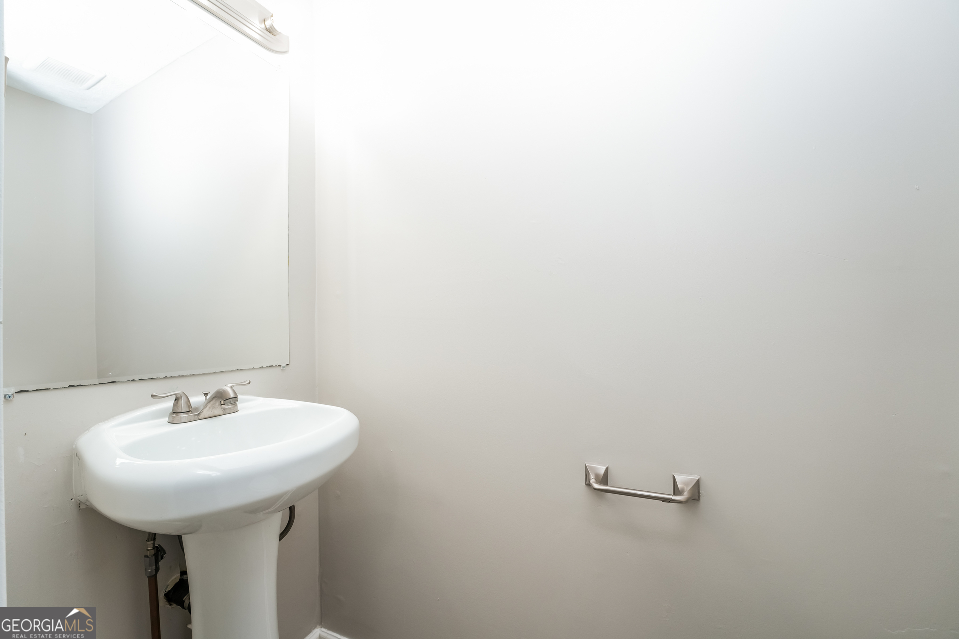 5200 Martins Crossing Road Stone Mountain, GA 30088 - Photo 20 of 23