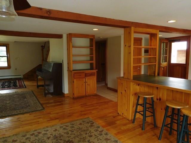 19 Shirley Valley Road Stoneham, ME 04231 - Photo 13 of 24 Photo