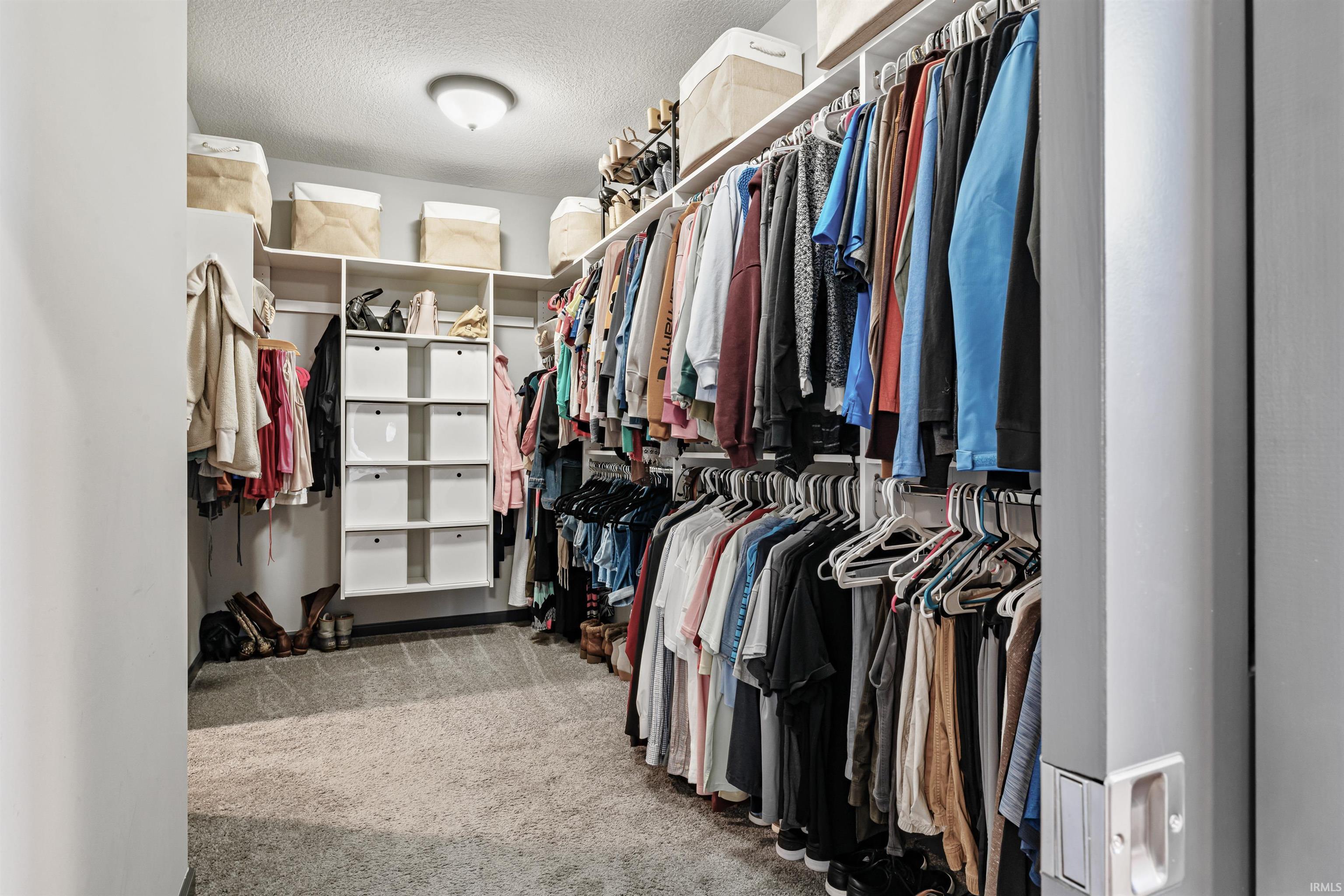 12757 South W County Line Road Roanoke, IN 46783 - Photo 21 of 36