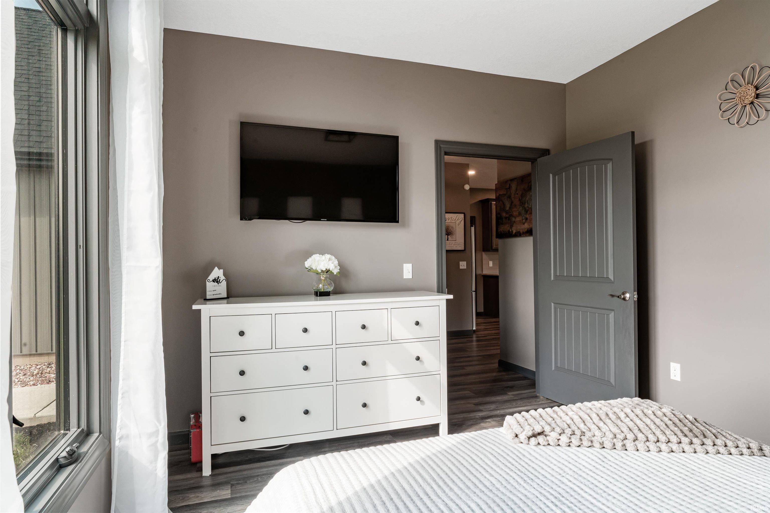 12757 South W County Line Road Roanoke, IN 46783 - Photo 24 of 36