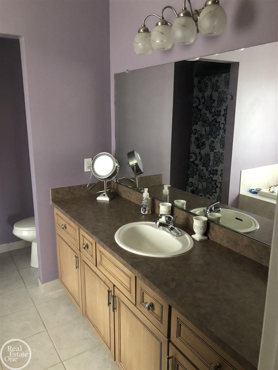 49313 Monte Road Chesterfield, MI 48047 - Photo 16 of 24