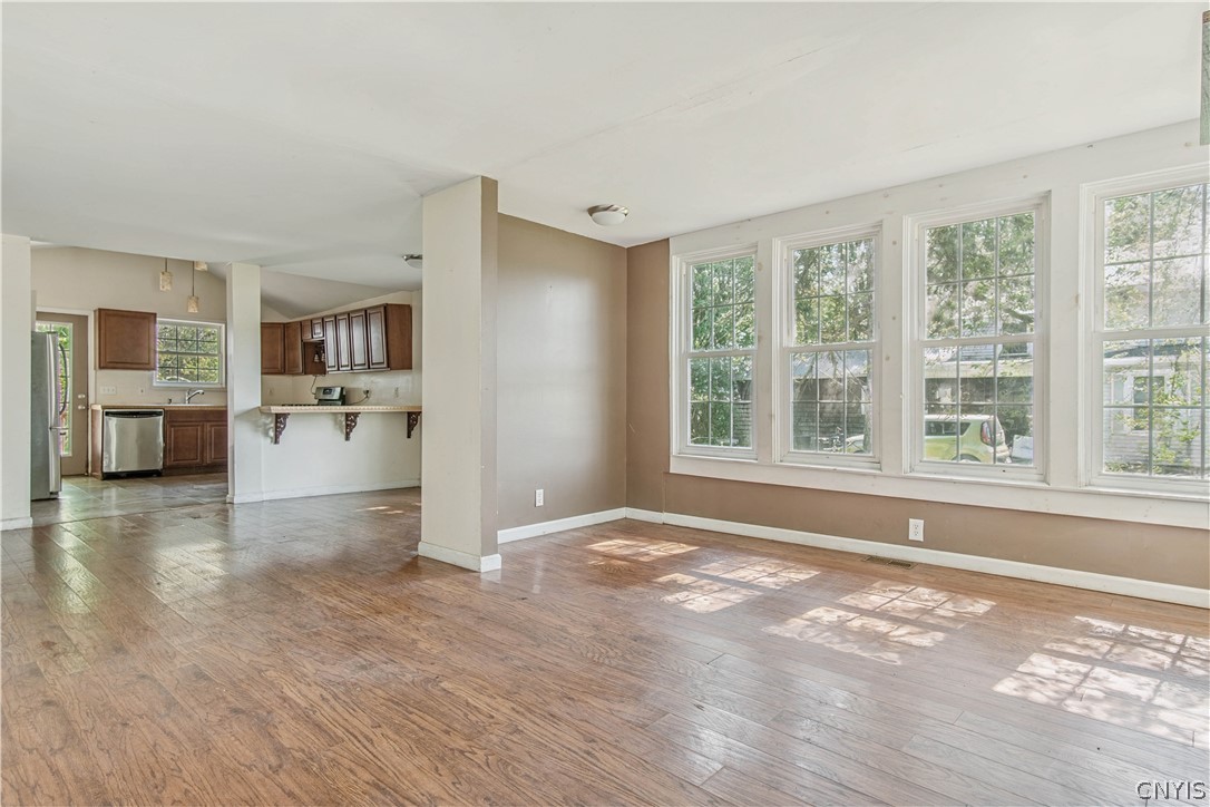 116 Maple Street Le Ray, NY 13612 - Photo 14 of 34