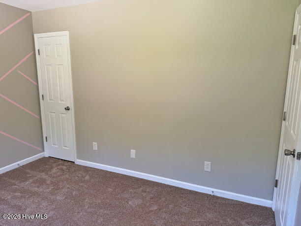 186 Fire Tower Road Richlands, NC 28574 - Photo 23 of 38