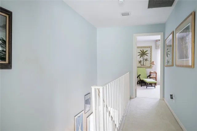 $8,000 | 300 Harbour Drive, Unit 201E, Vero Beach, FL 32963