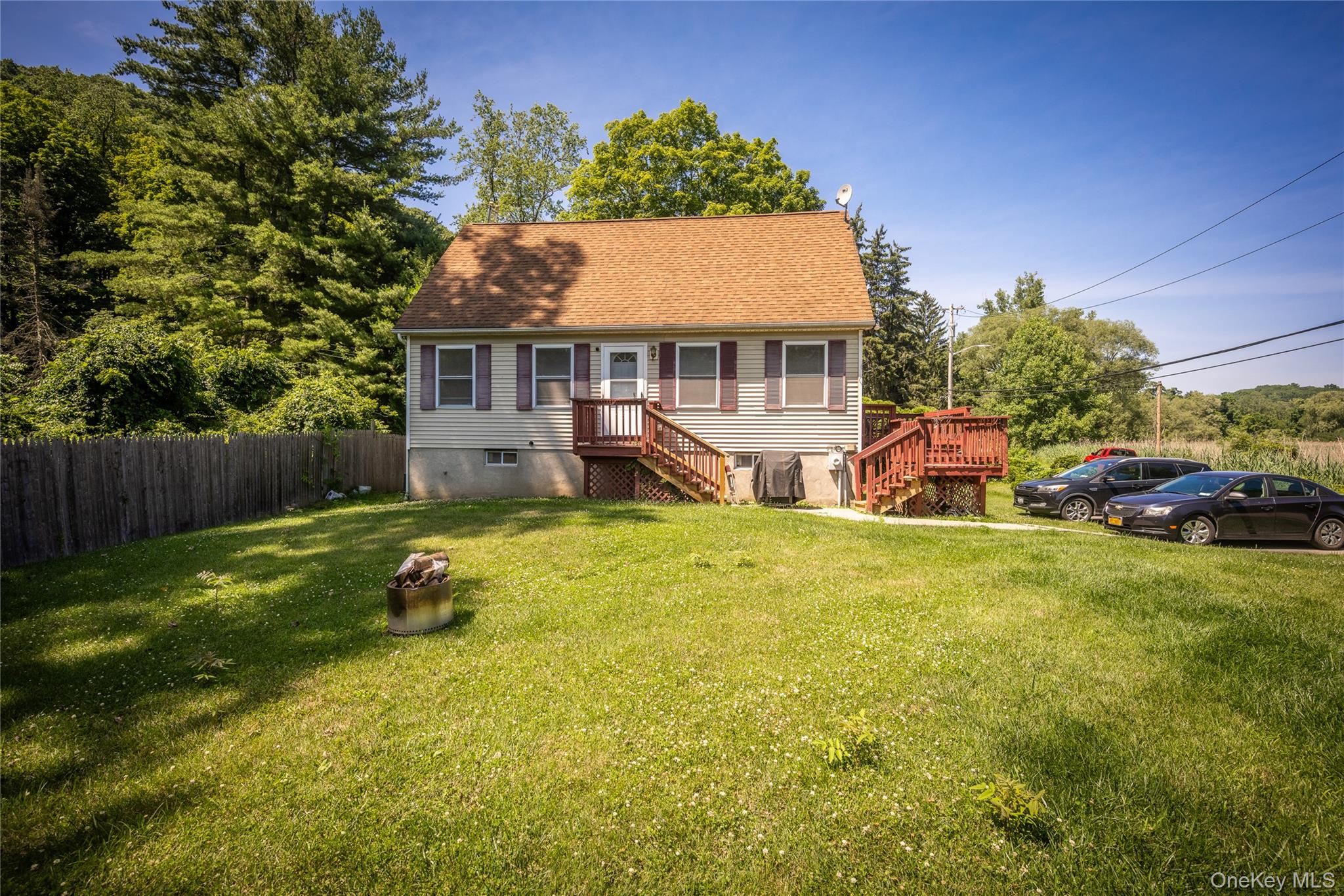 5 Lake Amenia Road Amenia, NY 12501 - Photo 19 of 20