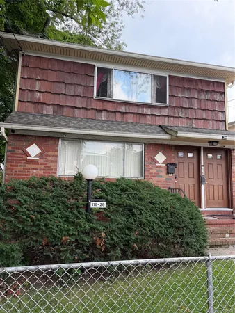 $989,000 | 116-28 134th Street | South Ozone Park