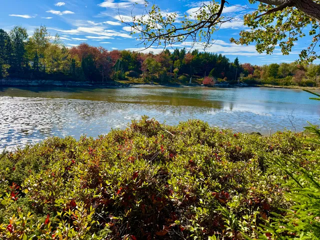 $600,000 | 6-60 Round The Island Road, Vinalhaven, ME 04863