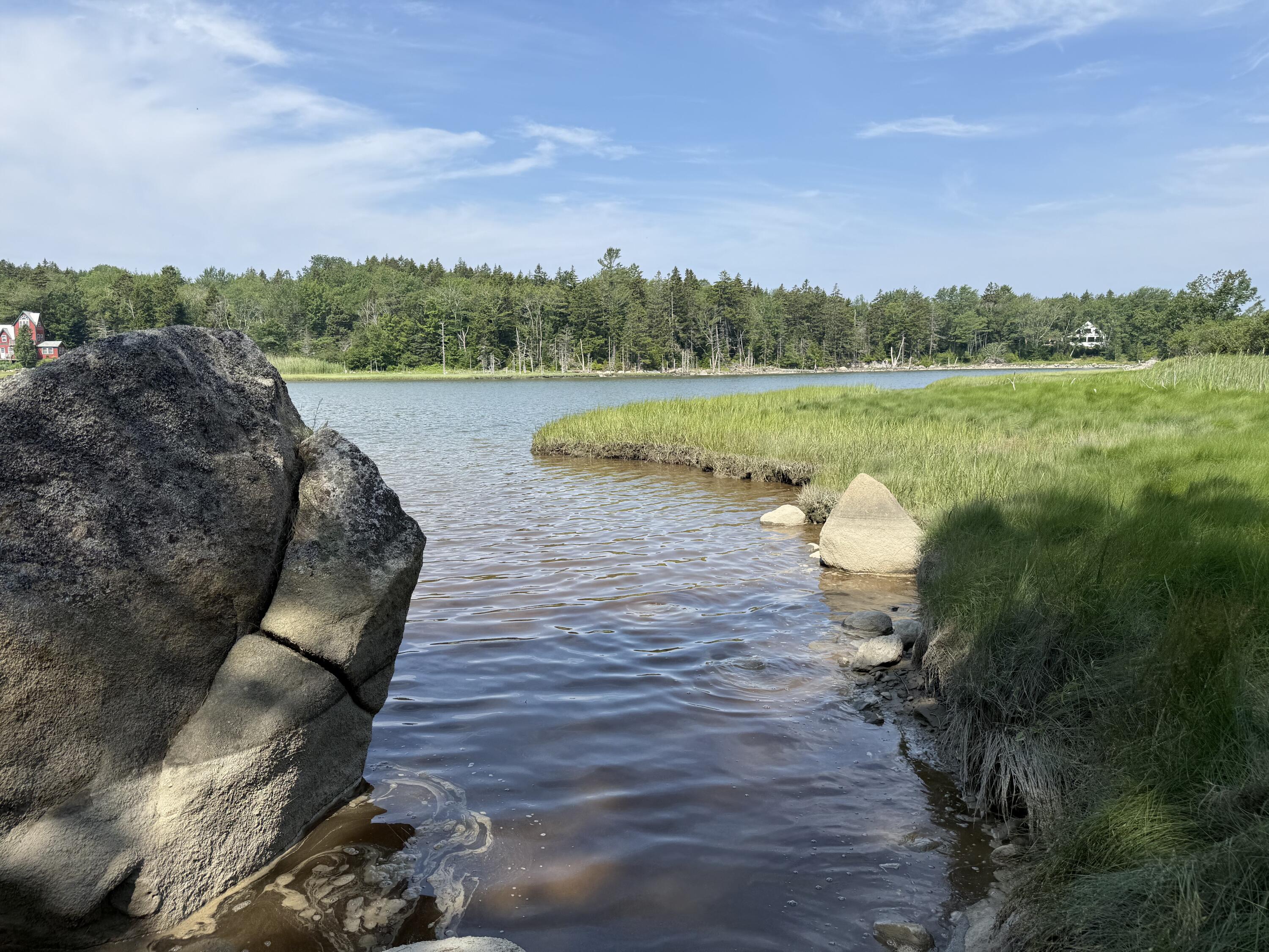 6-60 Round The Island Road Vinalhaven, ME 04863 - Photo 15 of 26 IMG_1956