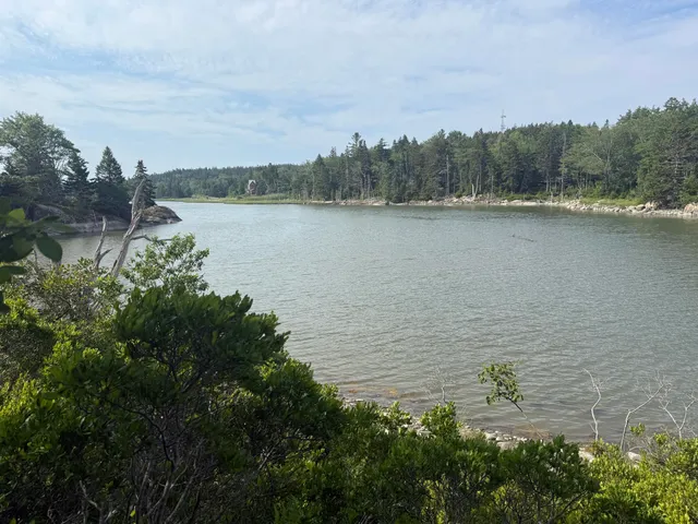 $600,000 | 6-60 Round The Island Road, Vinalhaven, ME 04863