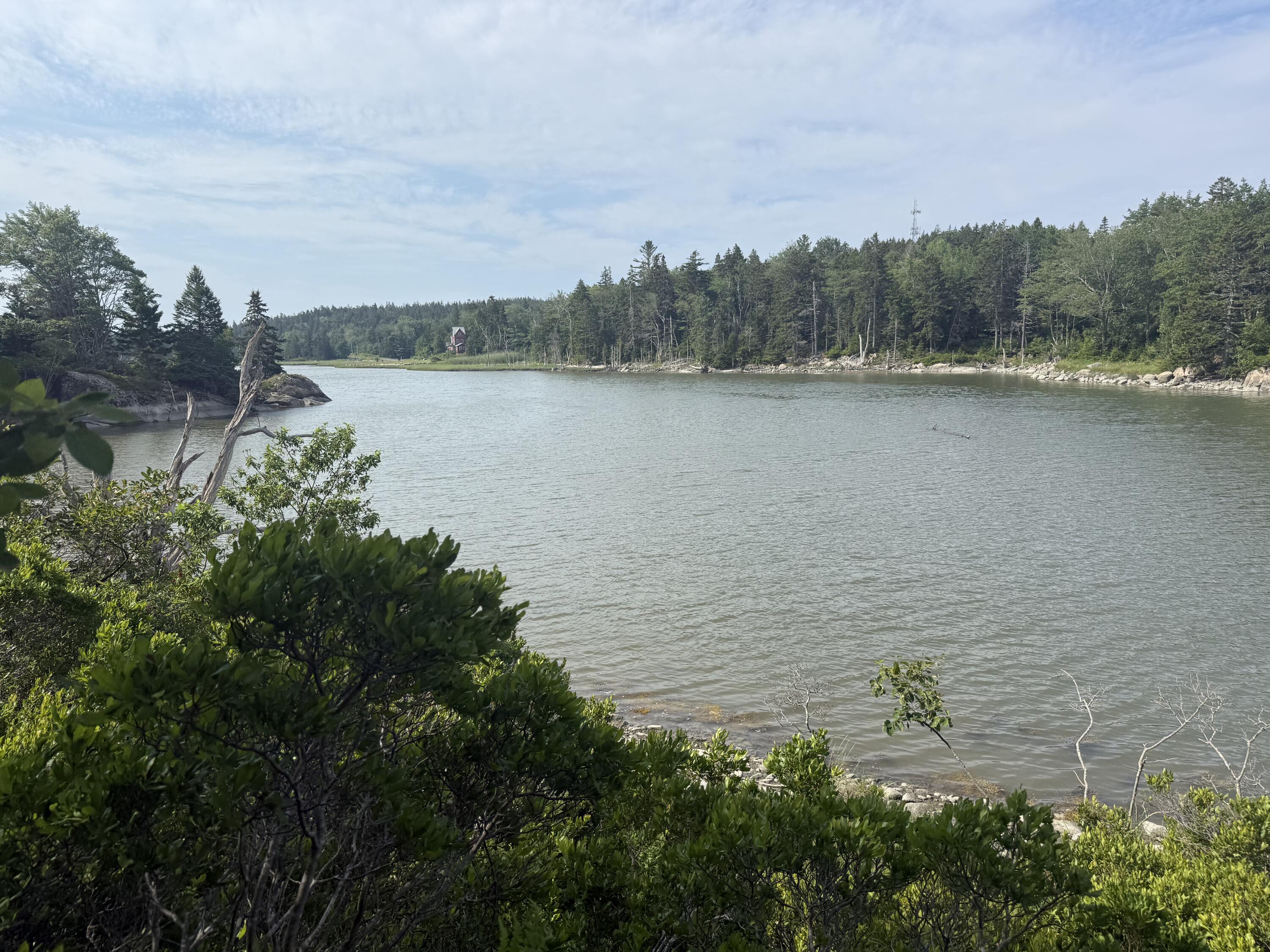 6-60 Round The Island Road Vinalhaven, ME 04863 - Photo 17 of 26 IMG_1934