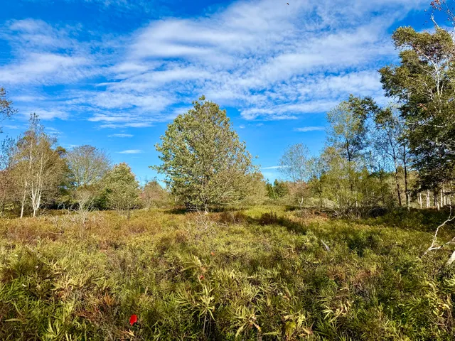 $600,000 | 6-60 Round The Island Road, Vinalhaven, ME 04863