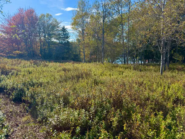 $600,000 | 6-60 Round The Island Road, Vinalhaven, ME 04863