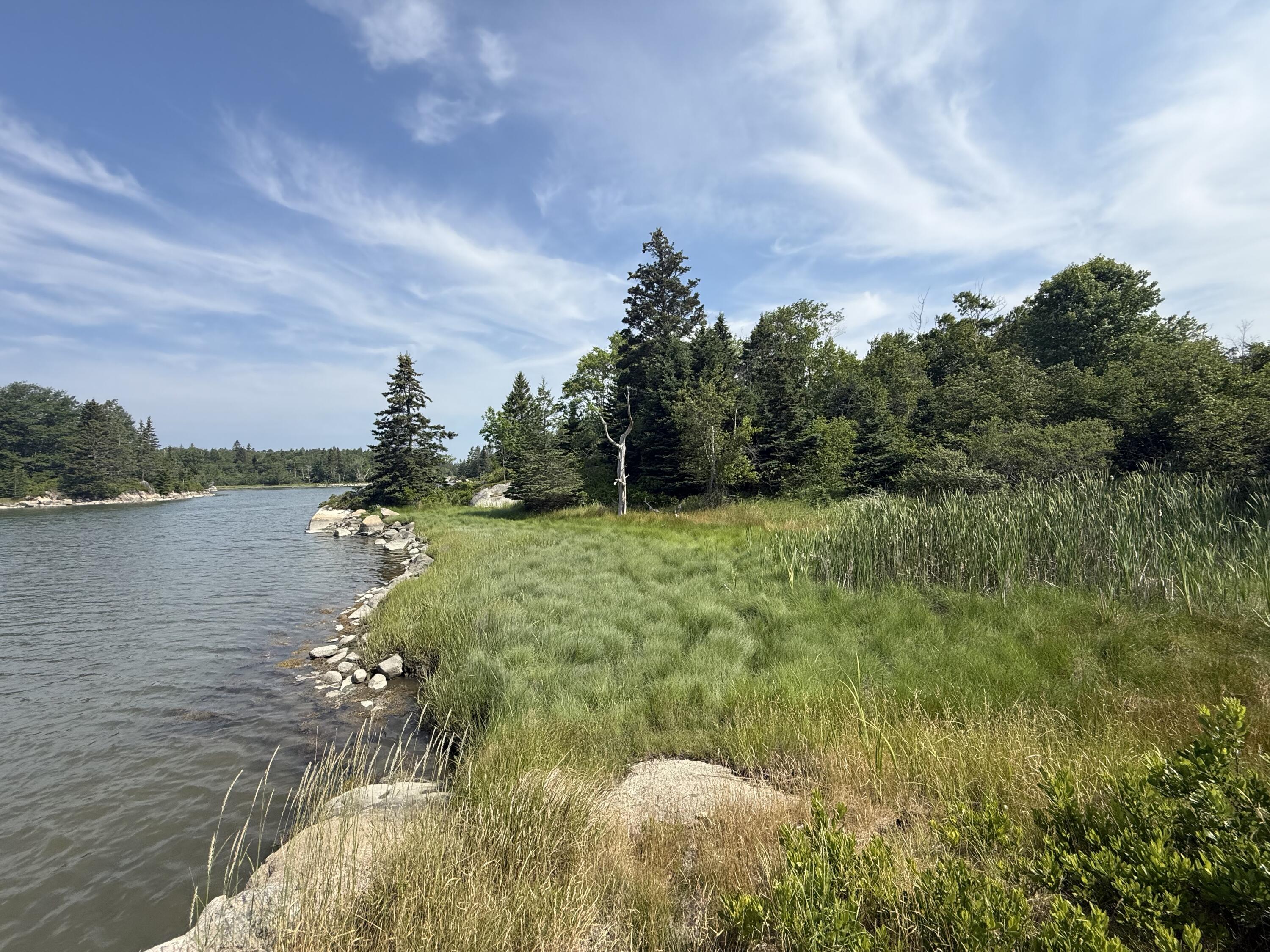 6-60 Round The Island Road Vinalhaven, ME 04863 - Photo 25 of 26 IMG_1951