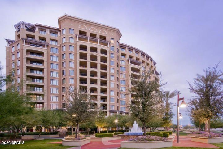 7181 East Camelback Road, Unit 401 Scottsdale, AZ 85251 - Photo 1 of 13 20190314060604370369000000-o