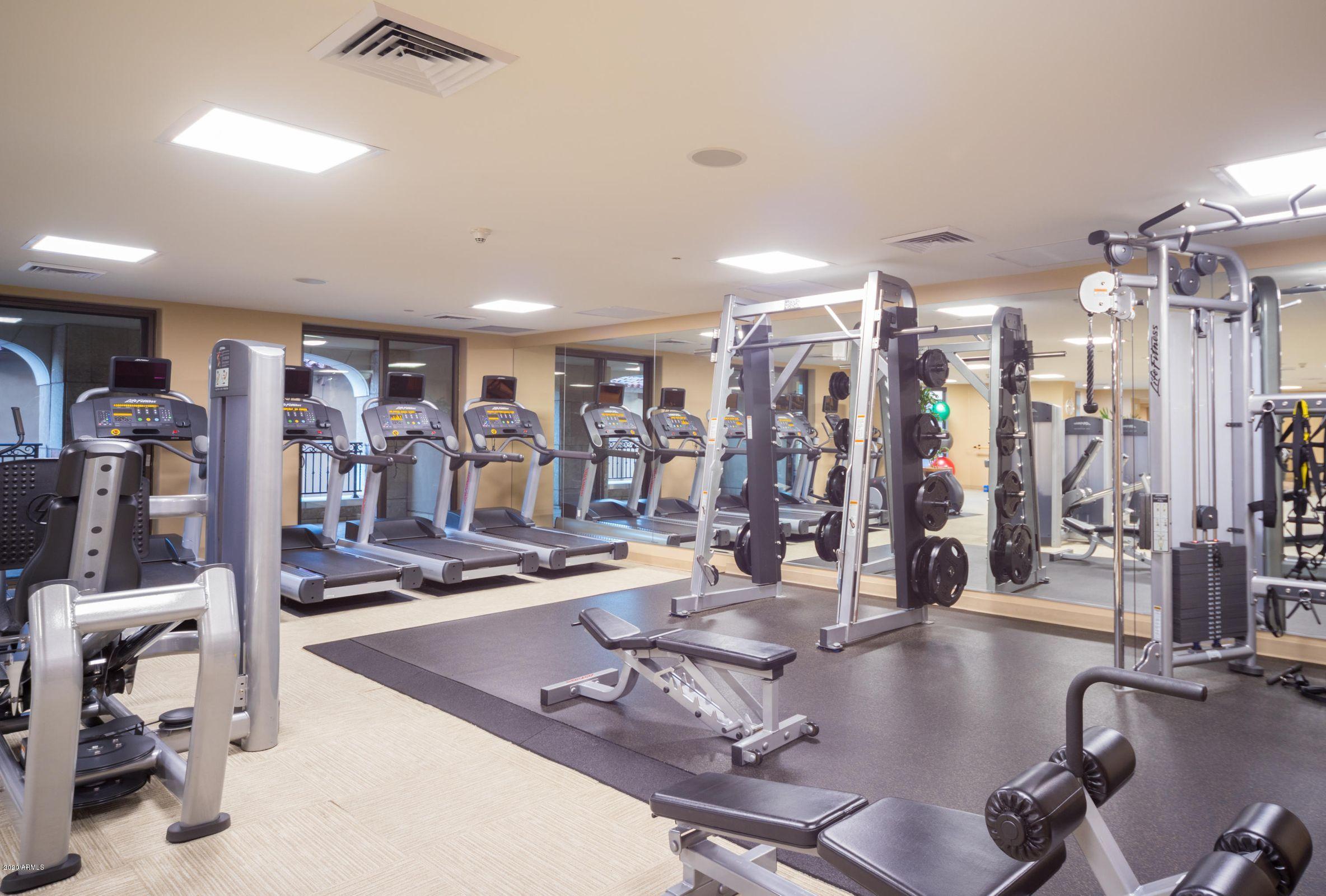 7181 East Camelback Road, Unit 401 Scottsdale, AZ 85251 - Photo 11 of 13 20190314060754888964000000-o