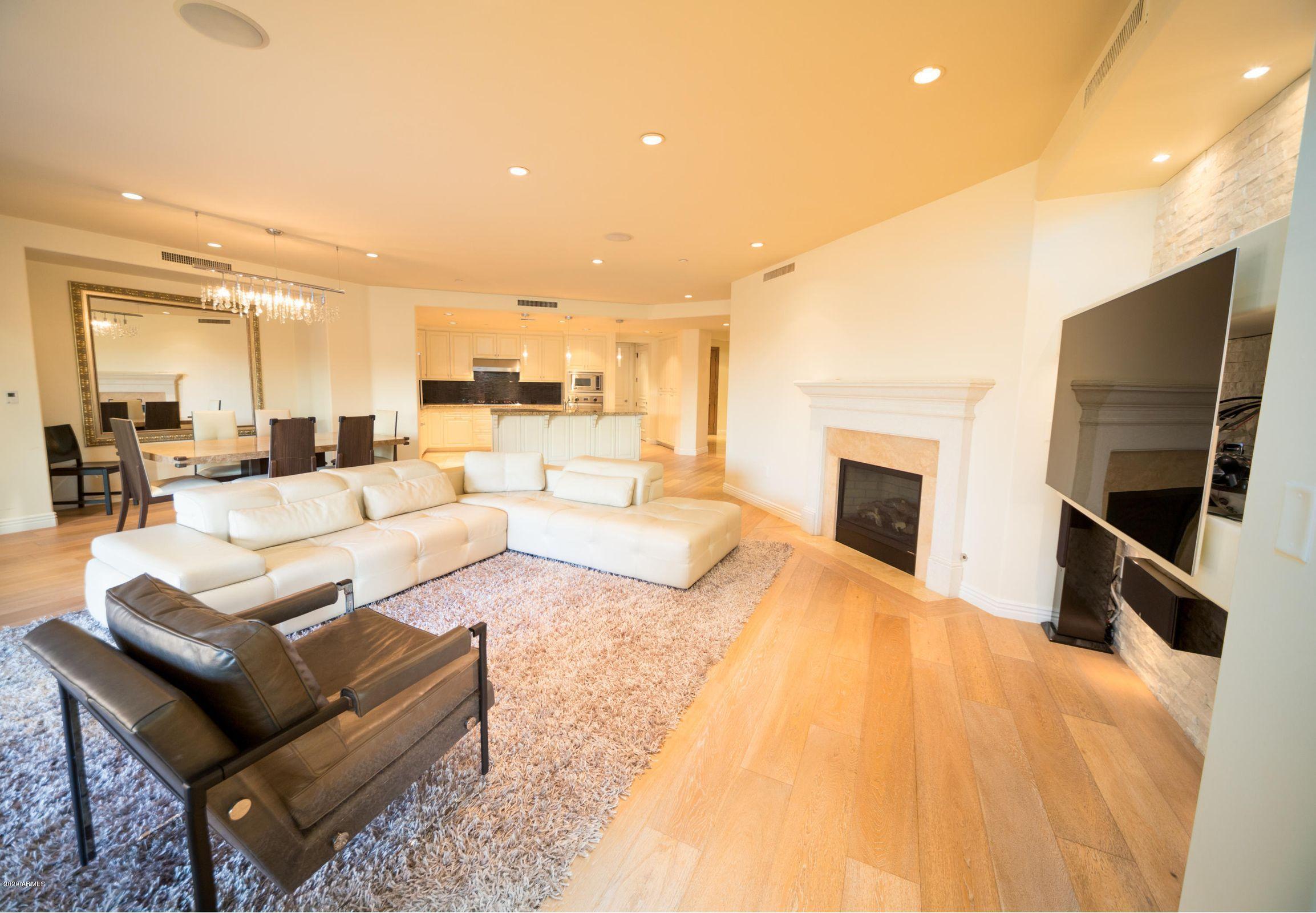 7181 East Camelback Road, Unit 401 Scottsdale, AZ 85251 - Photo 3 of 13 20190314060855954759000000-o