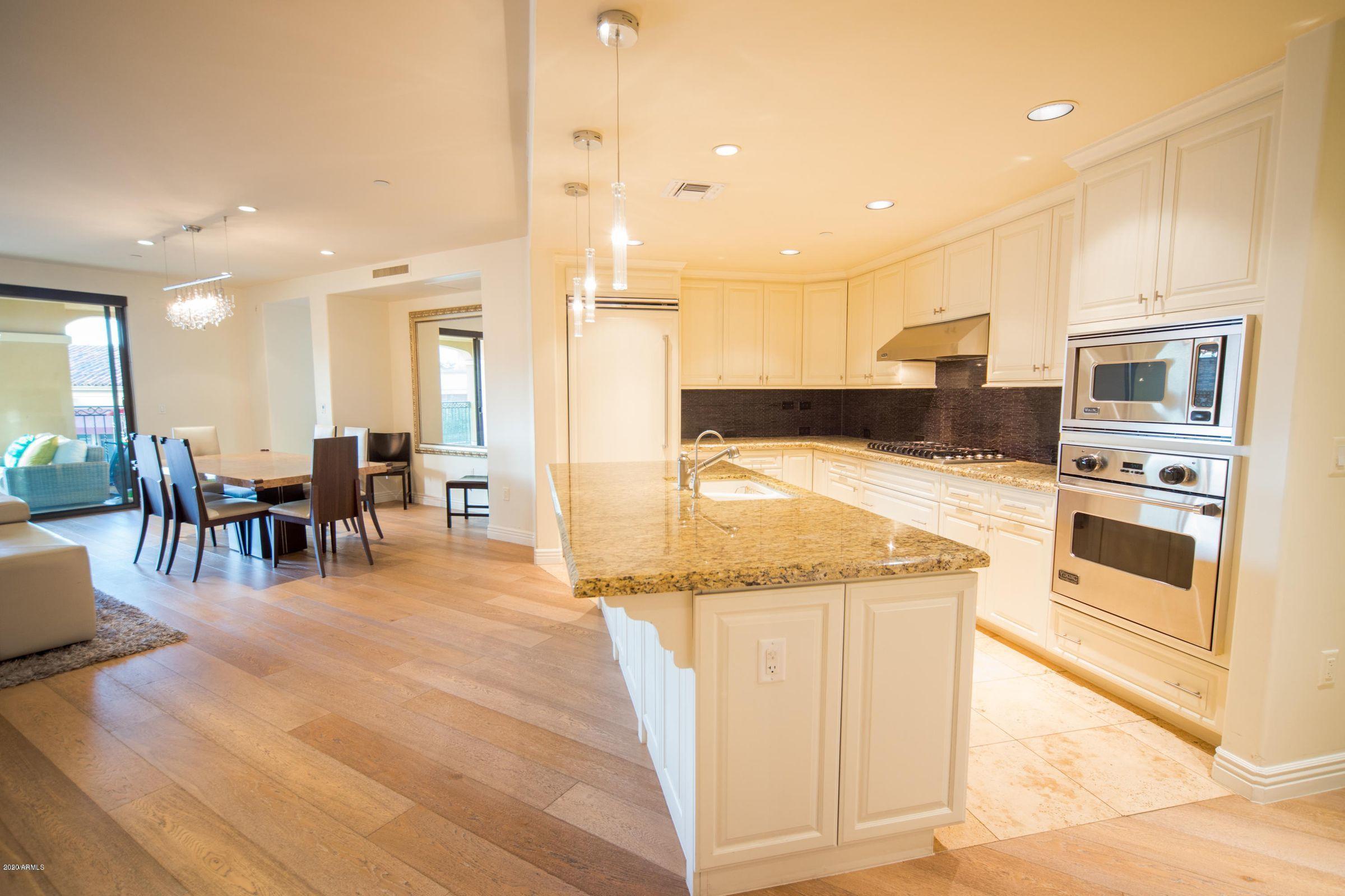 7181 East Camelback Road, Unit 401 Scottsdale, AZ 85251 - Photo 5 of 13 20190314060700072770000000-o