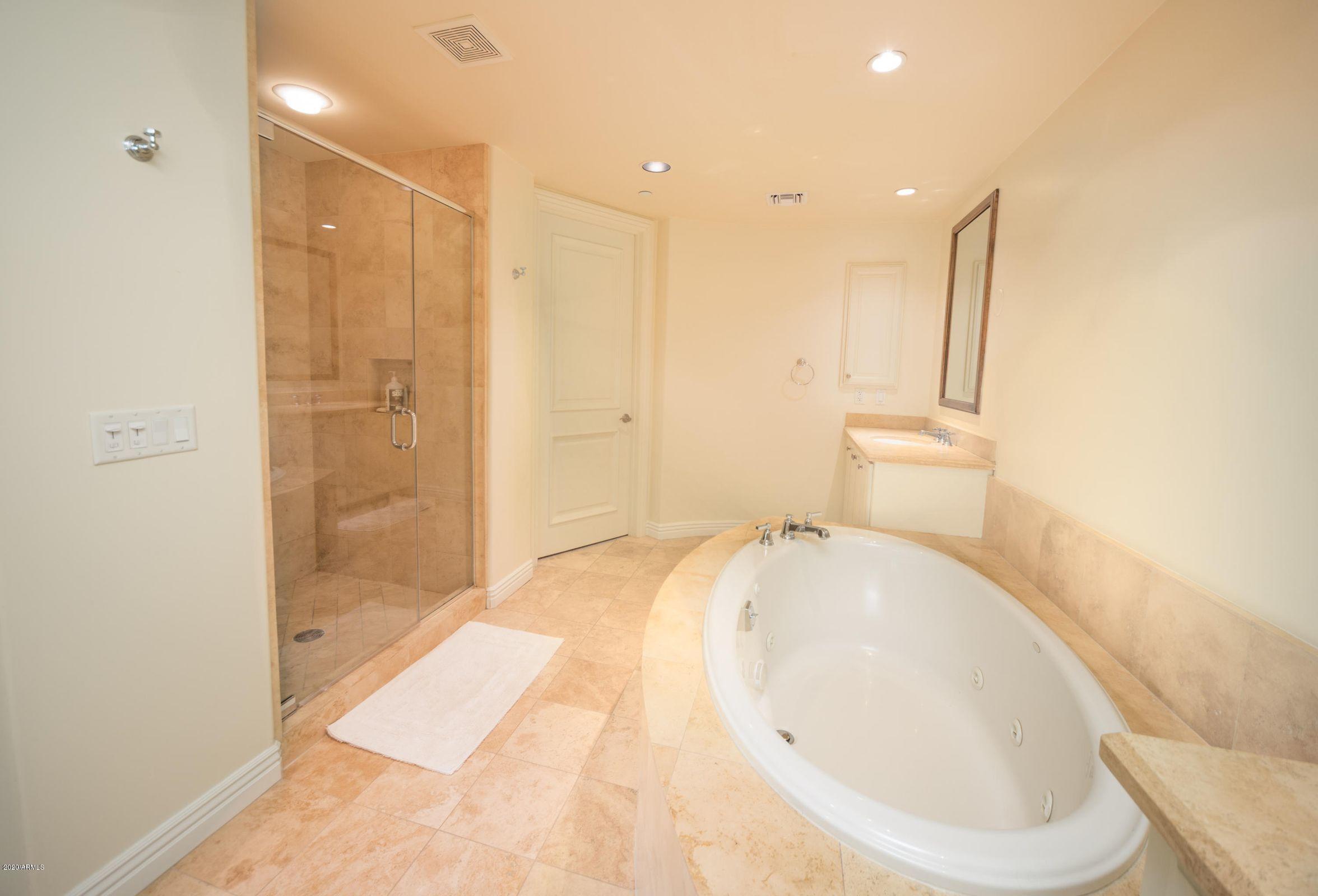 7181 East Camelback Road, Unit 401 Scottsdale, AZ 85251 - Photo 7 of 13 20190314060642781008000000-o