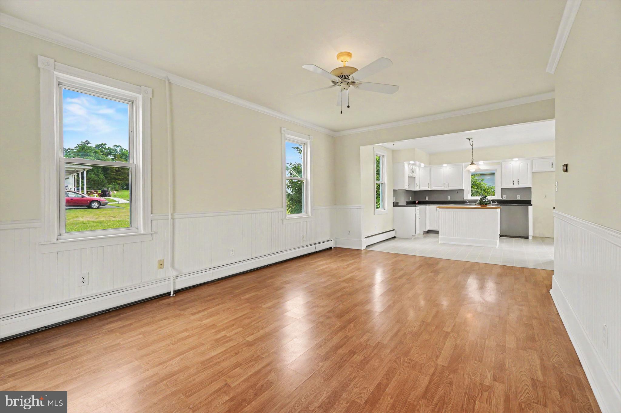 372 South Goodspring Road Hegins, PA 17938 - Photo 52 of 79