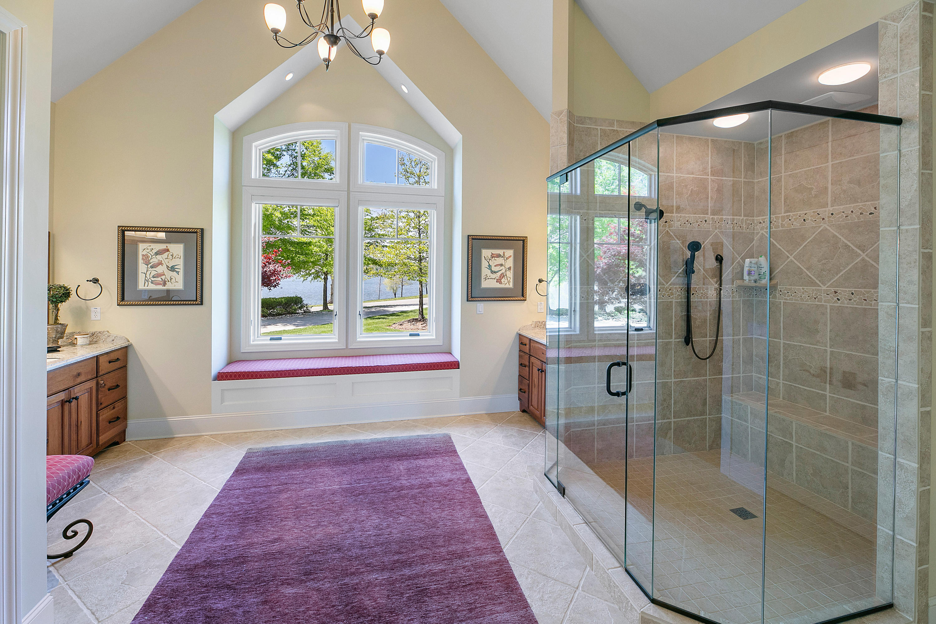 839 Crown Pointe Road La Follette, TN 37766 - Photo 14 of 32 1L9A2590