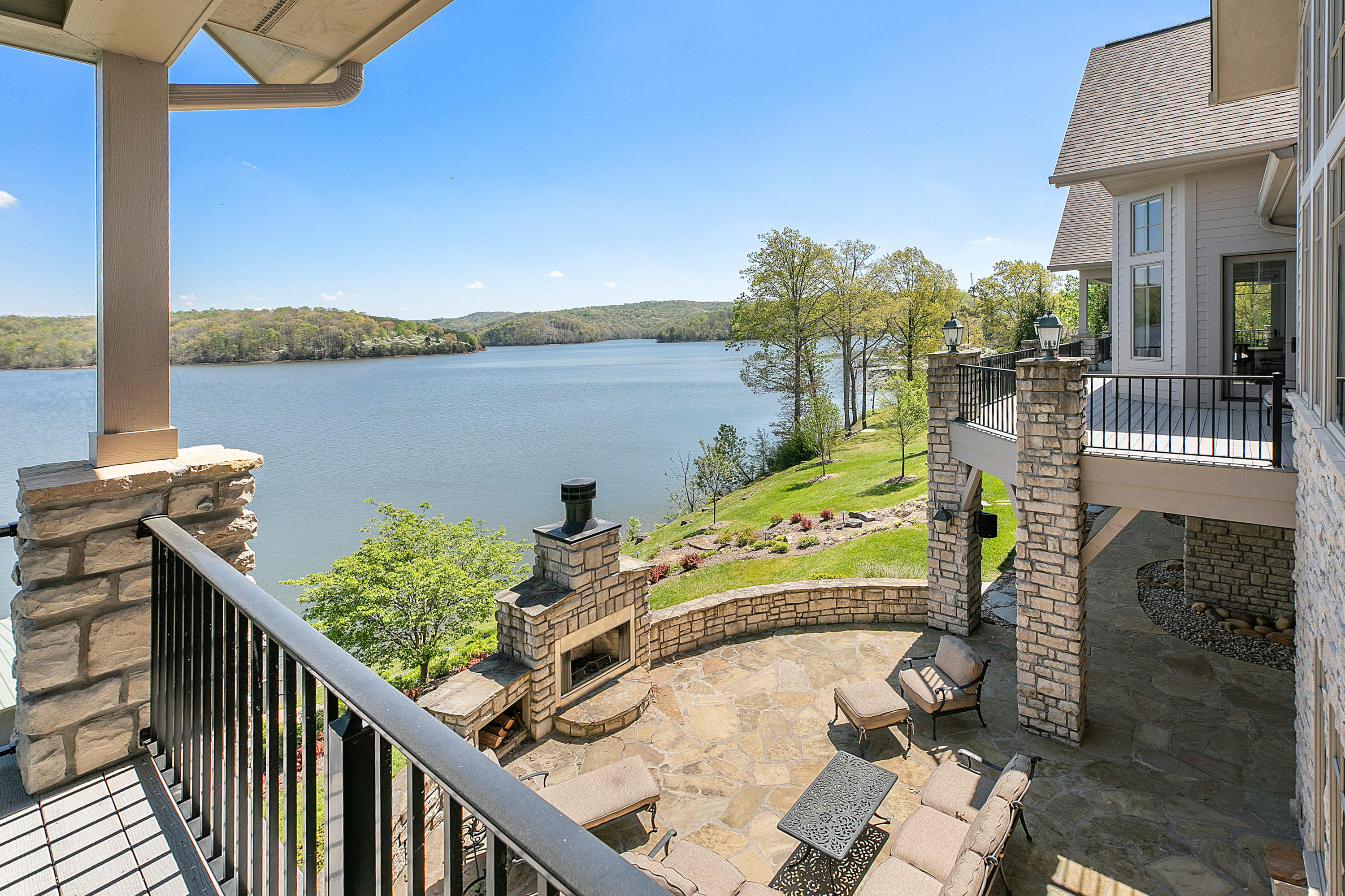 839 Crown Pointe Road La Follette, TN 37766 - Photo 15 of 32 1L9A2615