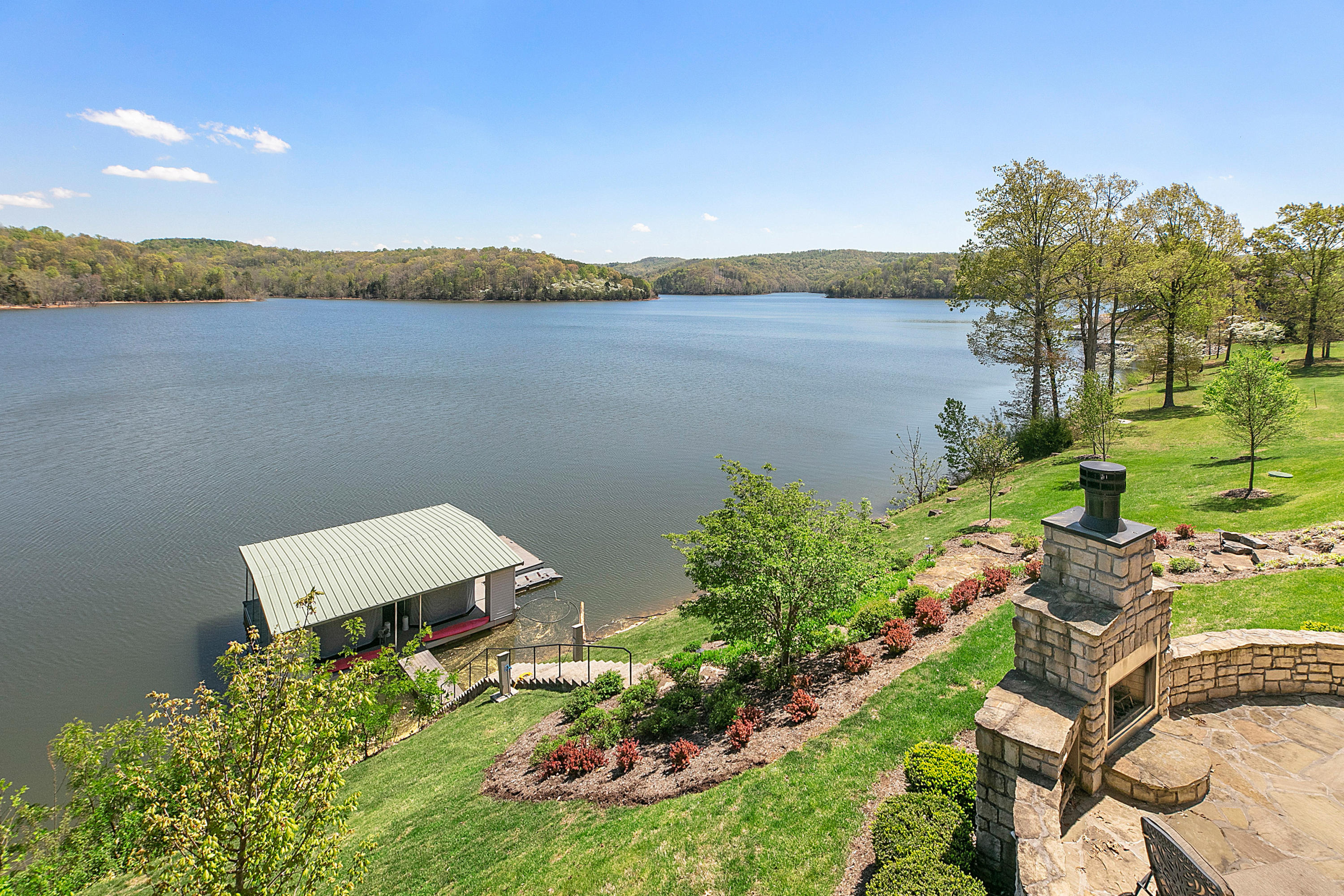 839 Crown Pointe Road La Follette, TN 37766 - Photo 16 of 32 1L9A2620