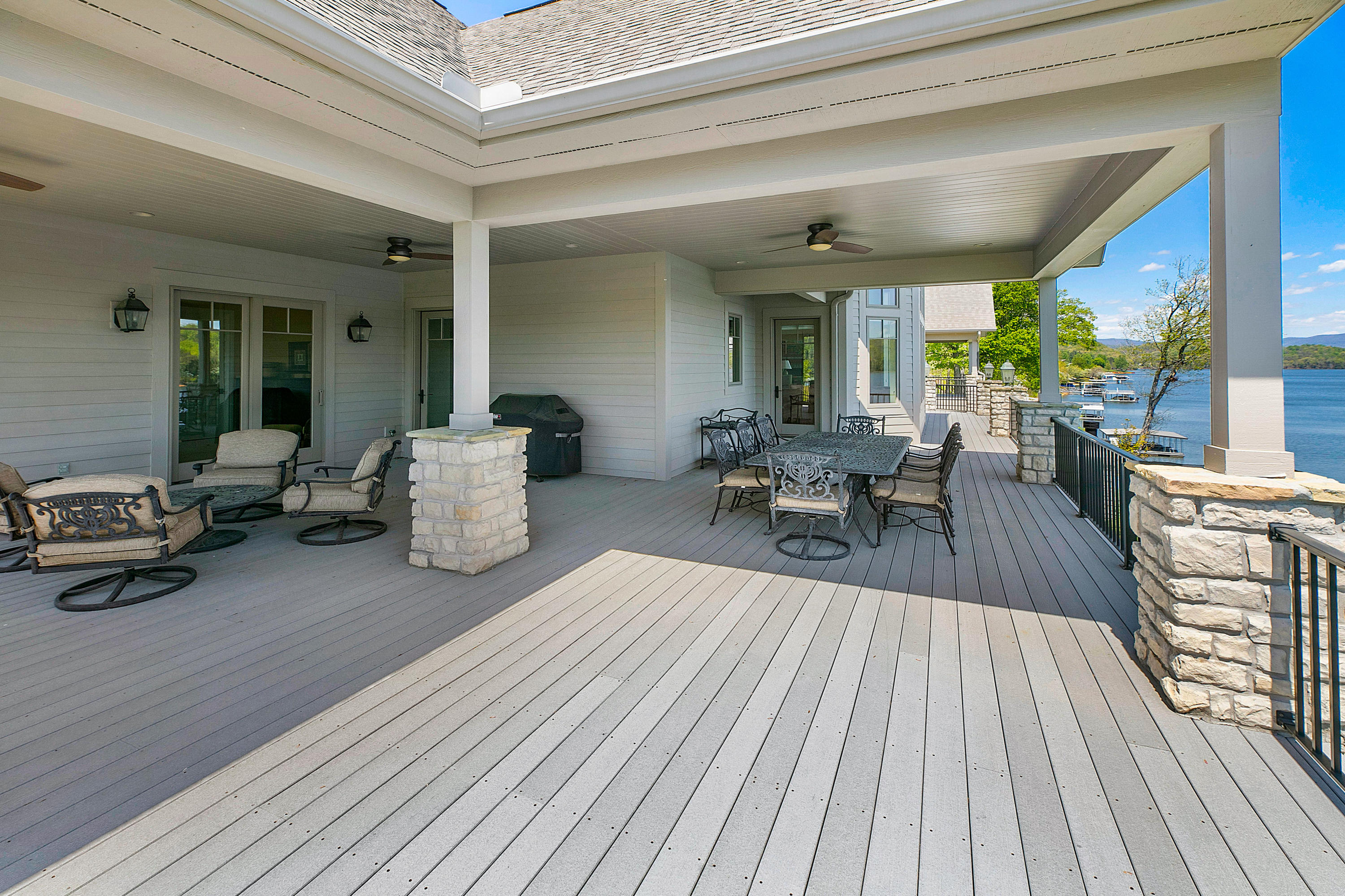 839 Crown Pointe Road La Follette, TN 37766 - Photo 17 of 32 1L9A2630