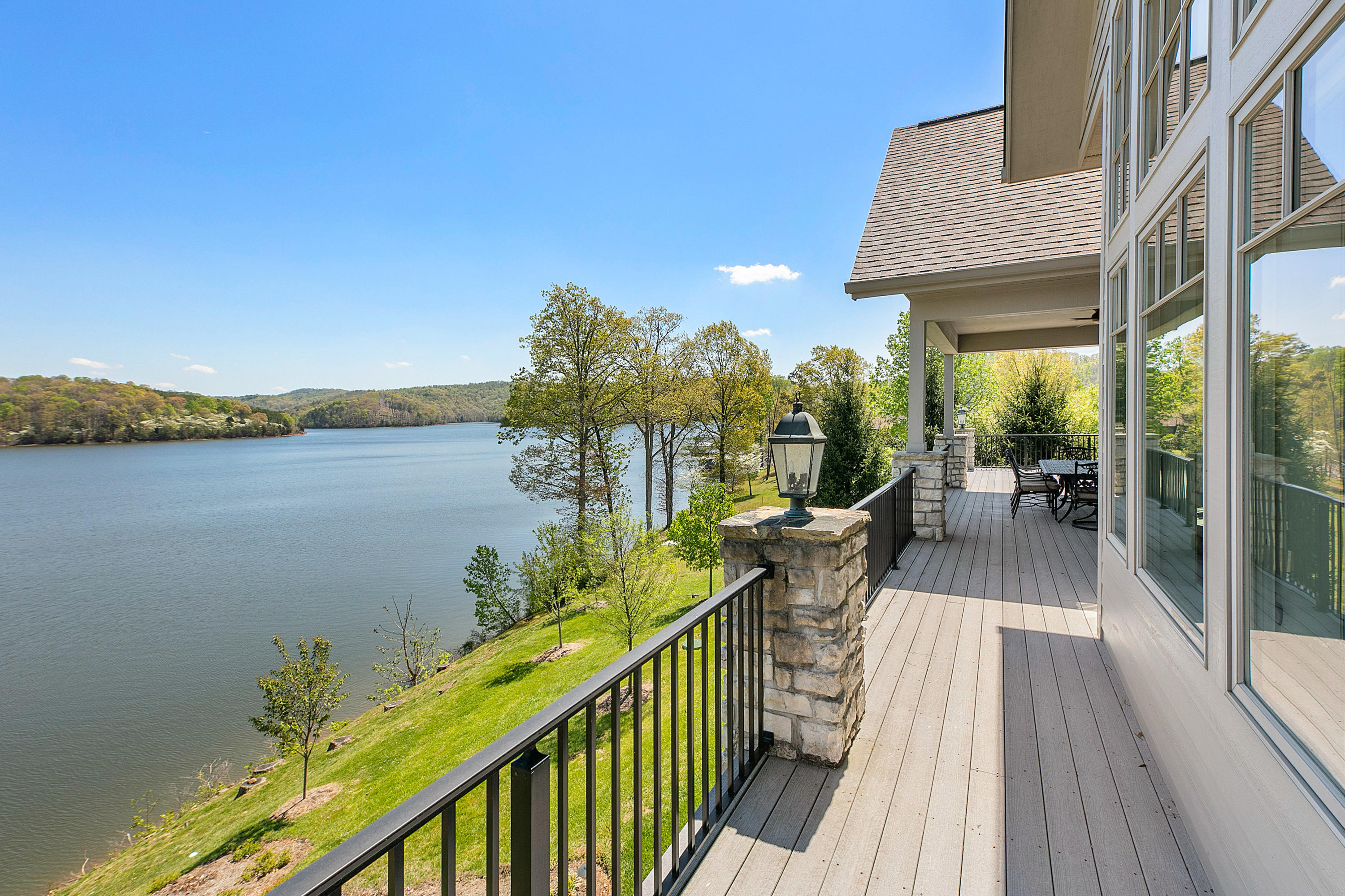 839 Crown Pointe Road La Follette, TN 37766 - Photo 19 of 32 1L9A2655