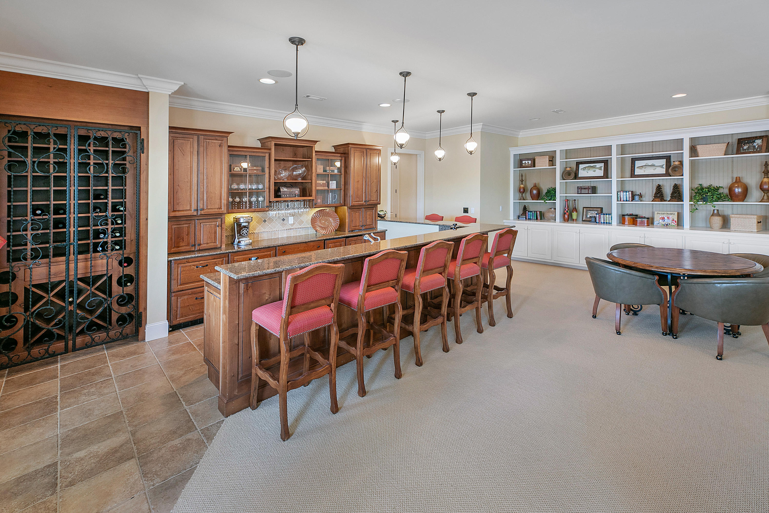 839 Crown Pointe Road La Follette, TN 37766 - Photo 24 of 32 1L9A2686