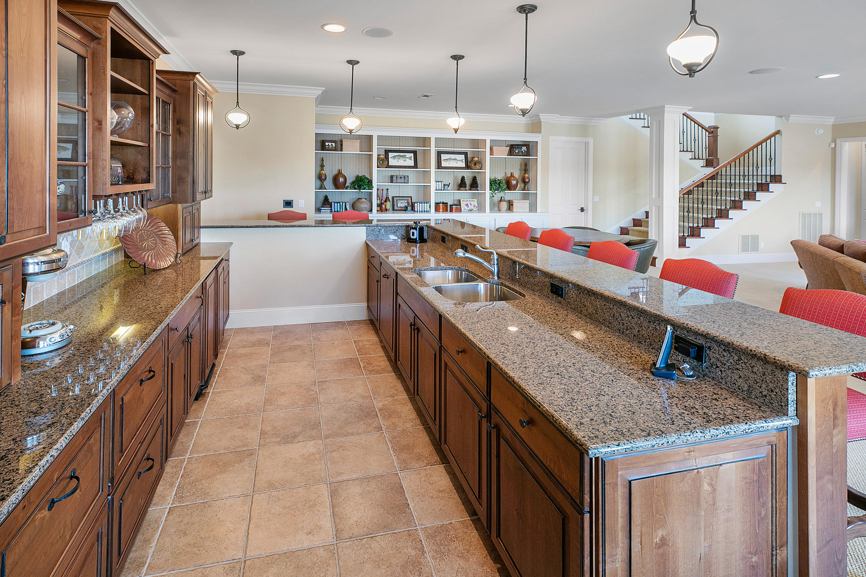 839 Crown Pointe Road La Follette, TN 37766 - Photo 25 of 32 1L9A2689