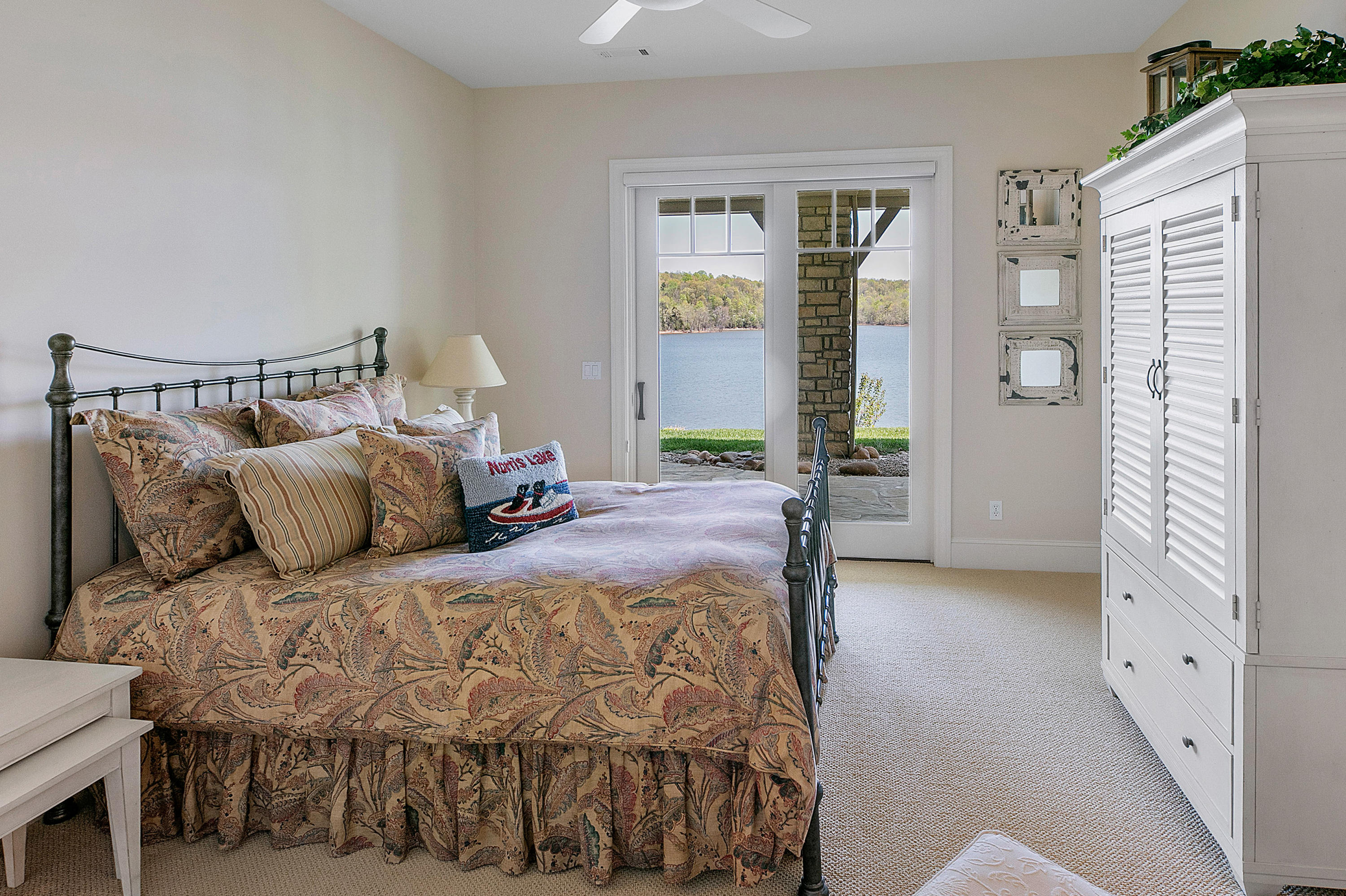 839 Crown Pointe Road La Follette, TN 37766 - Photo 27 of 32 1L9A2704