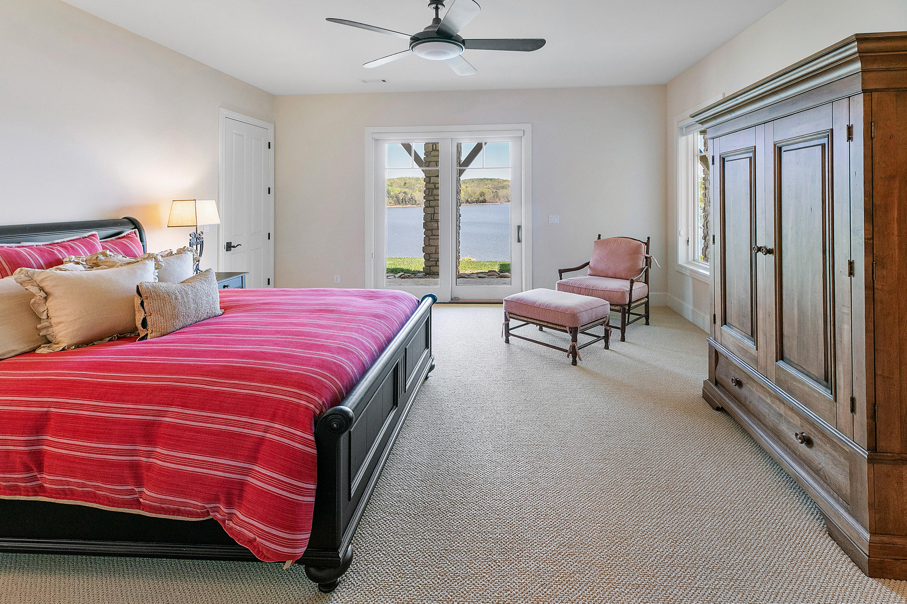 839 Crown Pointe Road La Follette, TN 37766 - Photo 28 of 32 1L9A2714